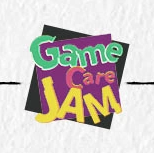 爱满星空 公益Game Jam